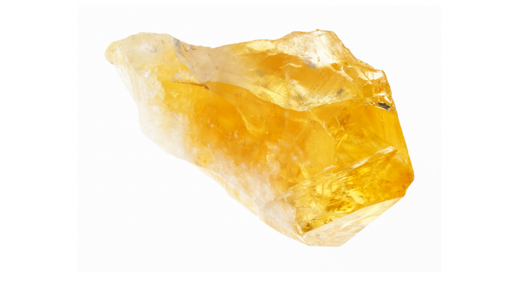 try journaling with citrine a stone of prosperity